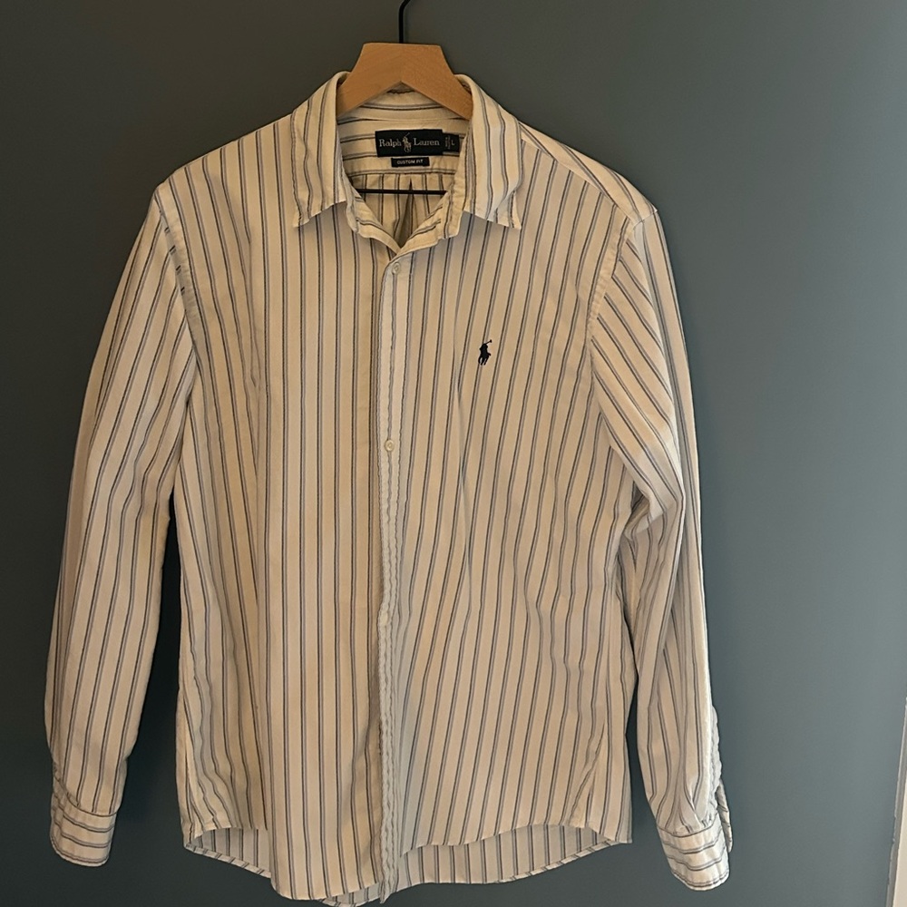 Polo Ralph Lauren